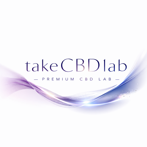 takeCBDlab
